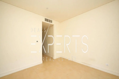 3 bedrooms Apartment No. 127655 4