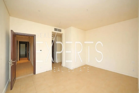 3 bedrooms Apartment No. 127655 8