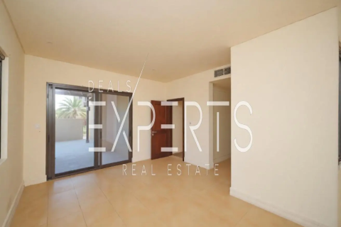 3 bedrooms Apartment No. 127655 3