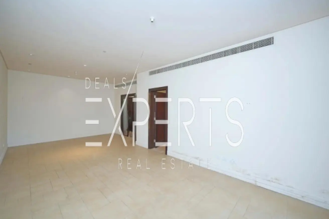 3 bedrooms Apartment No. 127655 5