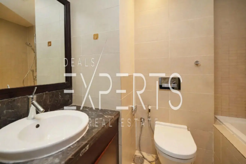 3 bedrooms Apartment No. 127655 12