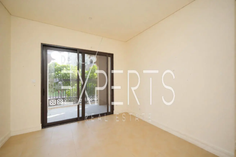 3 bedrooms Apartment No. 127655 10