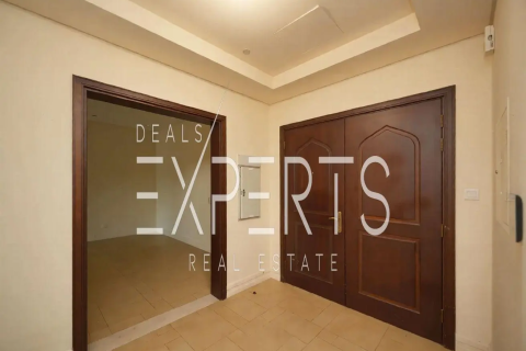 3 bedrooms Apartment No. 127655 7