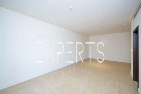 3 bedrooms Apartment No. 127655 11