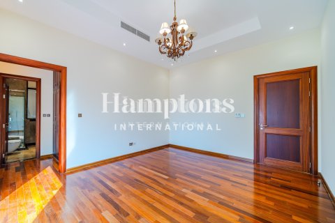 7 غرفة نوم  فيلا  رقم 127652 27