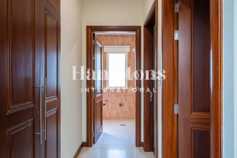 7 غرفة نوم  فيلا  رقم 127652 7