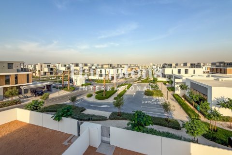 5 غرفة نوم فيلا رقم 127649 6