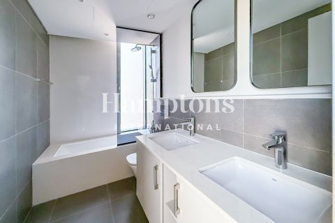 5 غرفة نوم فيلا رقم 127649 10