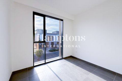 5 غرفة نوم فيلا رقم 127649 8