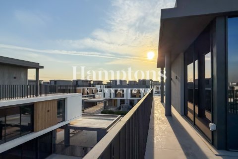 5 غرفة نوم فيلا رقم 127649 4