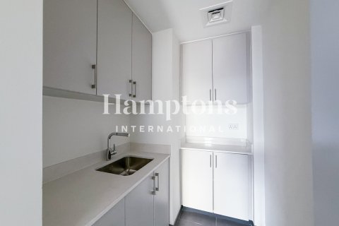 5 غرفة نوم فيلا رقم 127649 3