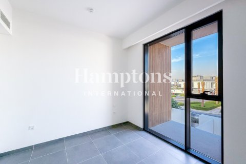 5 غرفة نوم فيلا رقم 127649 2