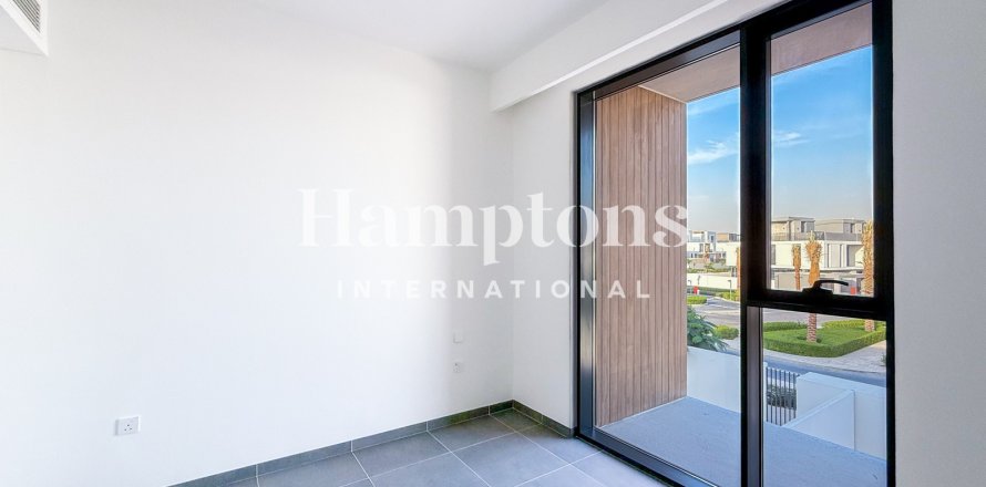 5 غرفة نوم فيلا رقم 127649