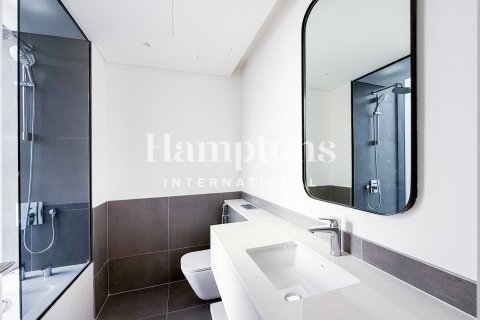 5 غرفة نوم فيلا رقم 127649 11