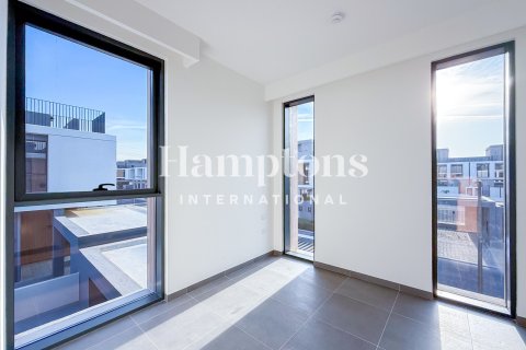 5 غرفة نوم فيلا رقم 127649 9