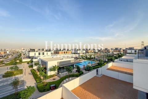 5 غرفة نوم فيلا رقم 127649 5