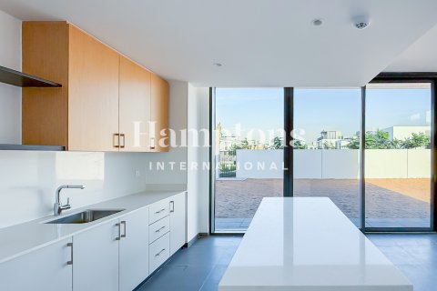 5 غرفة نوم فيلا رقم 127649 7