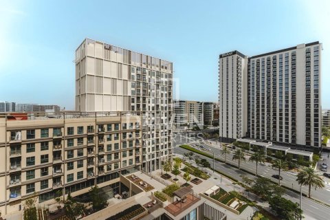 Appartement de 1 chambre à Park Heights, UAE No. 190895 11