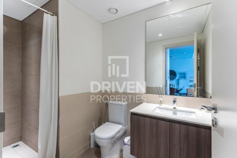 Appartement de 1 chambre à Park Heights, UAE No. 190895 8
