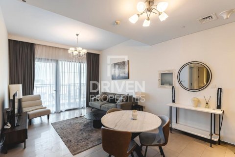 Appartement de 1 chambre à Park Heights, UAE No. 190895 3