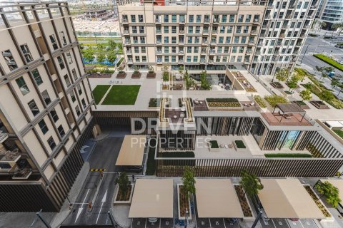 Appartement de 1 chambre à Park Heights, UAE No. 190895 10
