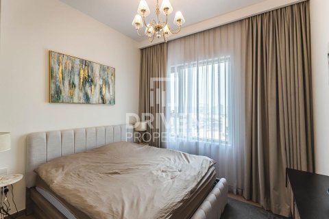 Appartement de 1 chambre à Park Heights, UAE No. 190895 6