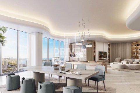 Penthouse de 3 dormitorios en Palm Jumeirah, UAE No. 190894 13