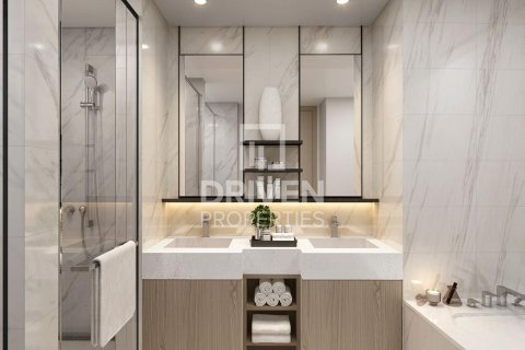 Penthouse de 3 dormitorios en Palm Jumeirah, UAE No. 190894 8