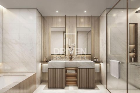 Penthouse de 3 dormitorios en Palm Jumeirah, UAE No. 190894 12