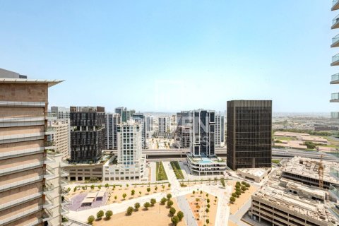 2 bedrooms Apartment in Business Bay, UAE No. 190893 13