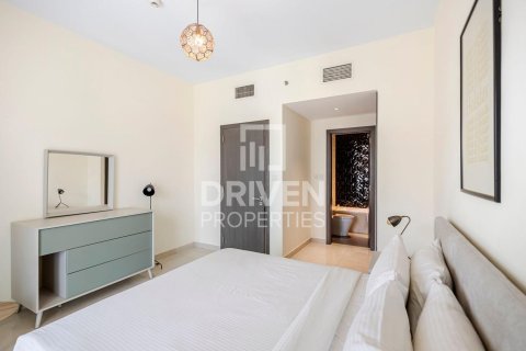 2 bedrooms Apartment in Business Bay, UAE No. 190893 10