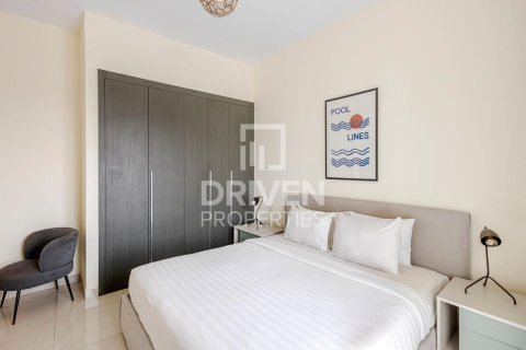 2 bedrooms Apartment in Business Bay, UAE No. 190893 8