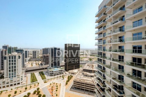 2 bedrooms Apartment in Business Bay, UAE No. 190893 14
