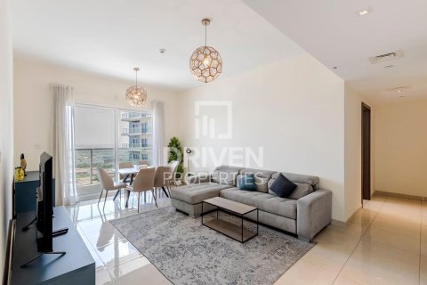 2 bedrooms Apartment in Business Bay, UAE No. 190893