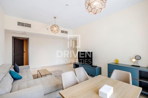 2 bedrooms Apartment in Business Bay, UAE No. 190893 5