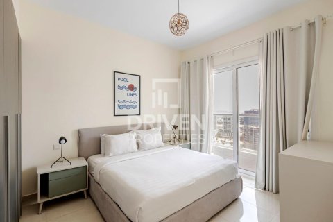 2 bedrooms Apartment in Business Bay, UAE No. 190893 7