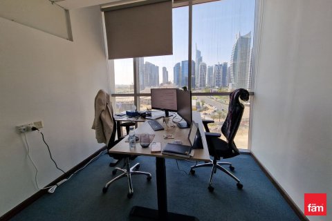 Office de 114.7m² à Dubai, UAE No. 140162 11