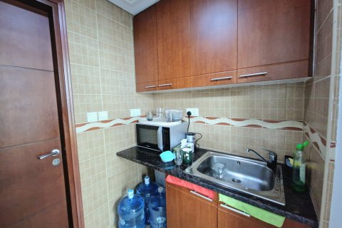 Office de 114.7m² à Dubai, UAE No. 140162 13