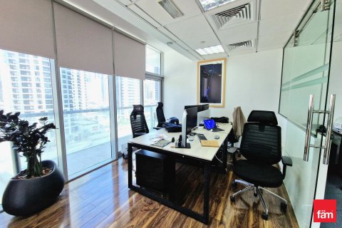 Office de 114.7m² à Dubai, UAE No. 140162 7