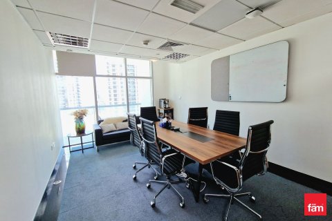 Office de 114.7m² à Dubai, UAE No. 140162 6