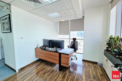 Office de 114.7m² à Dubai, UAE No. 140162 8