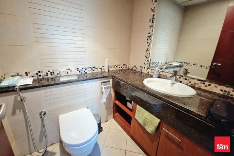 Office de 114.7m² à Dubai, UAE No. 140162 14