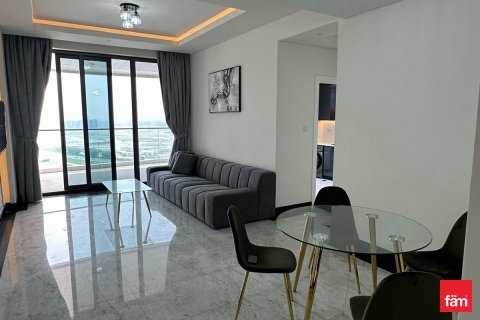 Apartment de 1 dormitorio en Business Bay, UAE No. 140160 13