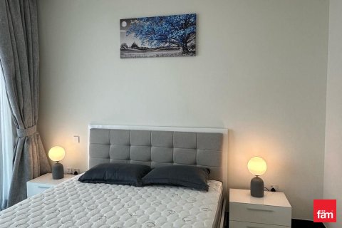 Apartment de 1 dormitorio en Business Bay, UAE No. 140160 7