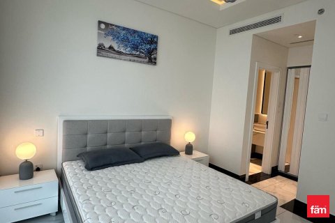 Apartment de 1 dormitorio en Business Bay, UAE No. 140160 11