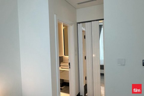 Apartment de 1 dormitorio en Business Bay, UAE No. 140160 4