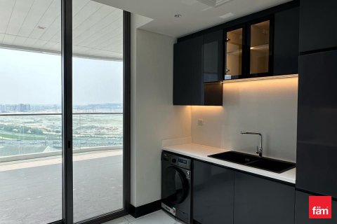 Apartment de 1 dormitorio en Business Bay, UAE No. 140160 8