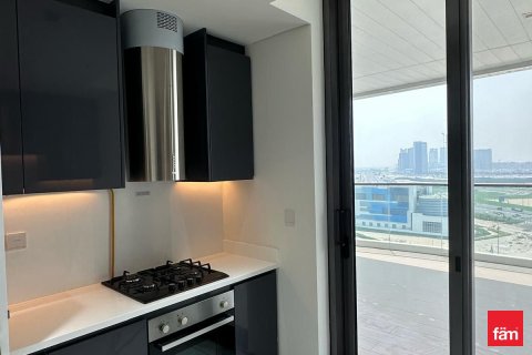 Apartment de 1 dormitorio en Business Bay, UAE No. 140160 5