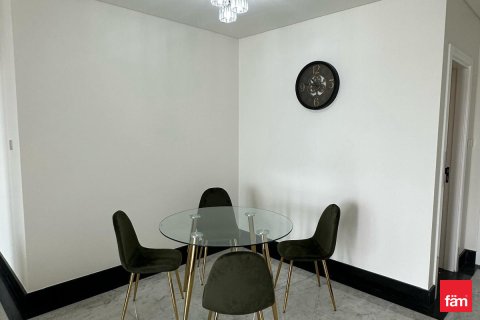 Apartment de 1 dormitorio en Business Bay, UAE No. 140160 9