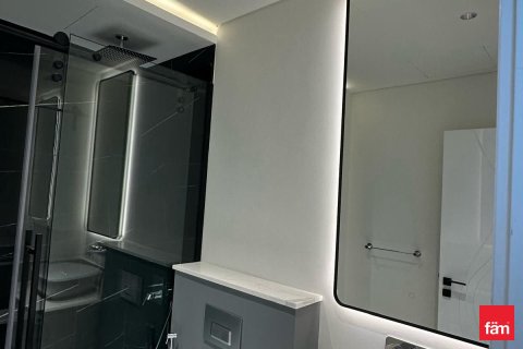 Apartment de 1 dormitorio en Business Bay, UAE No. 140160 10